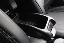 MINI Electric Hatch Hatchback (20 on) 135kW Cooper S 2 33kWh 3dr Auto For Sale - Bavarian Mini, Belfast