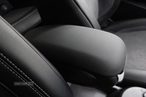 MINI Electric Hatch Hatchback (20 on) 135kW Cooper S 2 33kWh 3dr Auto For Sale - Bavarian Mini, Belfast