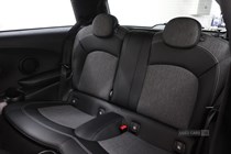 MINI Electric Hatch Hatchback (20 on) 135kW Cooper S 2 33kWh 3dr Auto For Sale - Bavarian Mini, Belfast