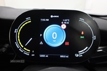MINI Electric Hatch Hatchback (20 on) 135kW Cooper S 2 33kWh 3dr Auto For Sale - Bavarian Mini, Belfast