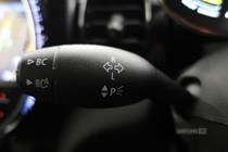 MINI Electric Hatch Hatchback (20 on) 135kW Cooper S 2 33kWh 3dr Auto For Sale - Bavarian Mini, Belfast