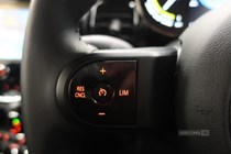 MINI Electric Hatch Hatchback (20 on) 135kW Cooper S 2 33kWh 3dr Auto For Sale - Bavarian Mini, Belfast