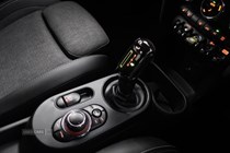 MINI Electric Hatch Hatchback (20 on) 135kW Cooper S 2 33kWh 3dr Auto For Sale - Bavarian Mini, Belfast