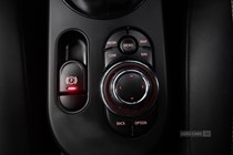 MINI Electric Hatch Hatchback (20 on) 135kW Cooper S 2 33kWh 3dr Auto For Sale - Bavarian Mini, Belfast