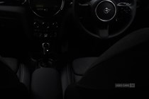 MINI Electric Hatch Hatchback (20 on) 135kW Cooper S 2 33kWh 3dr Auto For Sale - Bavarian Mini, Belfast
