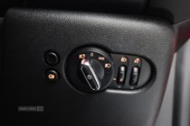 MINI Electric Hatch Hatchback (20 on) 135kW Cooper S 2 33kWh 3dr Auto For Sale - Bavarian Mini, Belfast