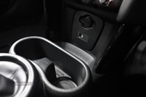 MINI Electric Hatch Hatchback (20 on) 135kW Cooper S 2 33kWh 3dr Auto For Sale - Bavarian Mini, Belfast