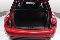 MINI Electric Hatch Hatchback (20 on) 135kW Cooper S 2 33kWh 3dr Auto For Sale - Bavarian Mini, Belfast