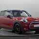 MINI Electric Hatch Hatchback (20 on) 135kW Cooper S 2 33kWh 3dr Auto For Sale - Bavarian Mini, Belfast