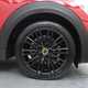 MINI Electric Hatch Hatchback (20 on) 135kW Cooper S 2 33kWh 3dr Auto For Sale - Bavarian Mini, Belfast