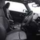 MINI Electric Hatch Hatchback (20 on) 135kW Cooper S 2 33kWh 3dr Auto For Sale - Bavarian Mini, Belfast