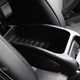 MINI Electric Hatch Hatchback (20 on) 135kW Cooper S 2 33kWh 3dr Auto For Sale - Bavarian Mini, Belfast