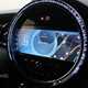 MINI Electric Hatch Hatchback (20 on) 135kW Cooper S 2 33kWh 3dr Auto For Sale - Bavarian Mini, Belfast