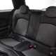 MINI Electric Hatch Hatchback (20 on) 135kW Cooper S 2 33kWh 3dr Auto For Sale - Bavarian Mini, Belfast
