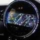 MINI Electric Hatch Hatchback (20 on) 135kW Cooper S 2 33kWh 3dr Auto For Sale - Bavarian Mini, Belfast
