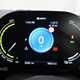 MINI Electric Hatch Hatchback (20 on) 135kW Cooper S 2 33kWh 3dr Auto For Sale - Bavarian Mini, Belfast