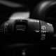 MINI Electric Hatch Hatchback (20 on) 135kW Cooper S 2 33kWh 3dr Auto For Sale - Bavarian Mini, Belfast