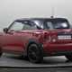 MINI Electric Hatch Hatchback (20 on) 135kW Cooper S 2 33kWh 3dr Auto For Sale - Bavarian Mini, Belfast