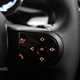 MINI Electric Hatch Hatchback (20 on) 135kW Cooper S 2 33kWh 3dr Auto For Sale - Bavarian Mini, Belfast