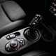 MINI Electric Hatch Hatchback (20 on) 135kW Cooper S 2 33kWh 3dr Auto For Sale - Bavarian Mini, Belfast