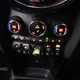 MINI Electric Hatch Hatchback (20 on) 135kW Cooper S 2 33kWh 3dr Auto For Sale - Bavarian Mini, Belfast