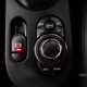 MINI Electric Hatch Hatchback (20 on) 135kW Cooper S 2 33kWh 3dr Auto For Sale - Bavarian Mini, Belfast