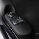 MINI Electric Hatch Hatchback (20 on) 135kW Cooper S 2 33kWh 3dr Auto For Sale - Bavarian Mini, Belfast