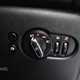 MINI Electric Hatch Hatchback (20 on) 135kW Cooper S 2 33kWh 3dr Auto For Sale - Bavarian Mini, Belfast