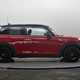 MINI Electric Hatch Hatchback (20 on) 135kW Cooper S 2 33kWh 3dr Auto For Sale - Bavarian Mini, Belfast