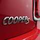 MINI Electric Hatch Hatchback (20 on) 135kW Cooper S 2 33kWh 3dr Auto For Sale - Bavarian Mini, Belfast