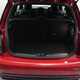 MINI Electric Hatch Hatchback (20 on) 135kW Cooper S 2 33kWh 3dr Auto For Sale - Bavarian Mini, Belfast