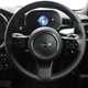 MINI Electric Hatch Hatchback (20 on) 135kW Cooper S 2 33kWh 3dr Auto For Sale - Bavarian Mini, Belfast