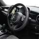 MINI Electric Hatch Hatchback (20 on) 135kW Cooper S 2 33kWh 3dr Auto For Sale - Bavarian Mini, Belfast