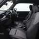 MINI Electric Hatch Hatchback (20 on) 135kW Cooper S 2 33kWh 3dr Auto For Sale - Bavarian Mini, Belfast