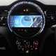 MINI Electric Hatch Hatchback (20 on) 135kW Cooper S 2 33kWh 3dr Auto For Sale - Bavarian Mini, Belfast
