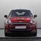 MINI Electric Hatch Hatchback (20 on) 135kW Cooper S 2 33kWh 3dr Auto For Sale - Bavarian Mini, Belfast