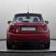 MINI Electric Hatch Hatchback (20 on) 135kW Cooper S 2 33kWh 3dr Auto For Sale - Bavarian Mini, Belfast