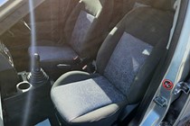 Ford Fiesta (02-08) 1.25 Style 5d (05) For Sale - Fairfield Motor Company, Liverpool