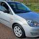 Ford Fiesta (02-08) 1.25 Style 5d (05) For Sale - Fairfield Motor Company, Liverpool