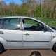 Ford Fiesta (02-08) 1.25 Style 5d (05) For Sale - Fairfield Motor Company, Liverpool