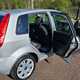 Ford Fiesta (02-08) 1.25 Style 5d (05) For Sale - Fairfield Motor Company, Liverpool
