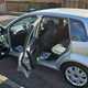 Ford Fiesta (02-08) 1.25 Style 5d (05) For Sale - Fairfield Motor Company, Liverpool