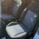 Ford Fiesta (02-08) 1.25 Style 5d (05) For Sale - Fairfield Motor Company, Liverpool