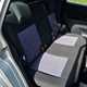 Ford Fiesta (02-08) 1.25 Style 5d (05) For Sale - Fairfield Motor Company, Liverpool