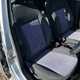 Ford Fiesta (02-08) 1.25 Style 5d (05) For Sale - Fairfield Motor Company, Liverpool