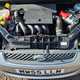 Ford Fiesta (02-08) 1.25 Style 5d (05) For Sale - Fairfield Motor Company, Liverpool