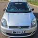 Ford Fiesta (02-08) 1.25 Style 5d (05) For Sale - Fairfield Motor Company, Liverpool