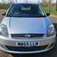 Ford Fiesta (02-08) 1.25 Style 5d (05) For Sale - Fairfield Motor Company, Liverpool