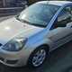 Ford Fiesta (02-08) 1.25 Style 5d (05) For Sale - Fairfield Motor Company, Liverpool