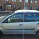 Ford Fiesta (02-08) 1.25 Style 5d (05) For Sale - Fairfield Motor Company, Liverpool